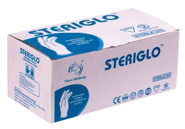 surgical gloves image1