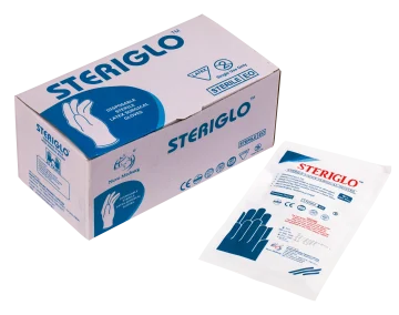 surgical gloves image2