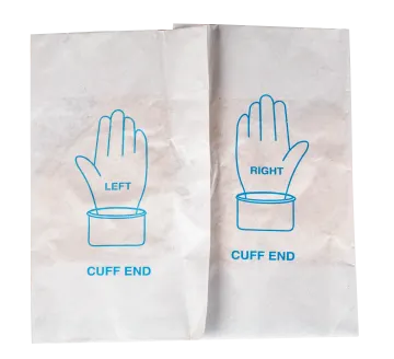 surgical gloves image3