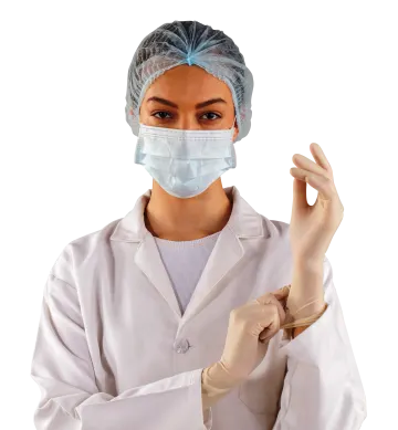 surgical gloves image4