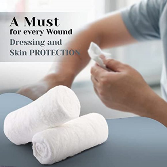 41i6WD8u80L._UL500_ 580x580