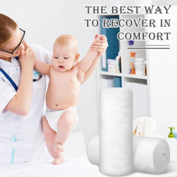 71bDuGPZawL._AC_UF10001000_QL80_ 580x580