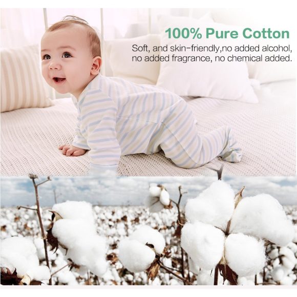 71mnem5LJL._SL1001_ 580x580