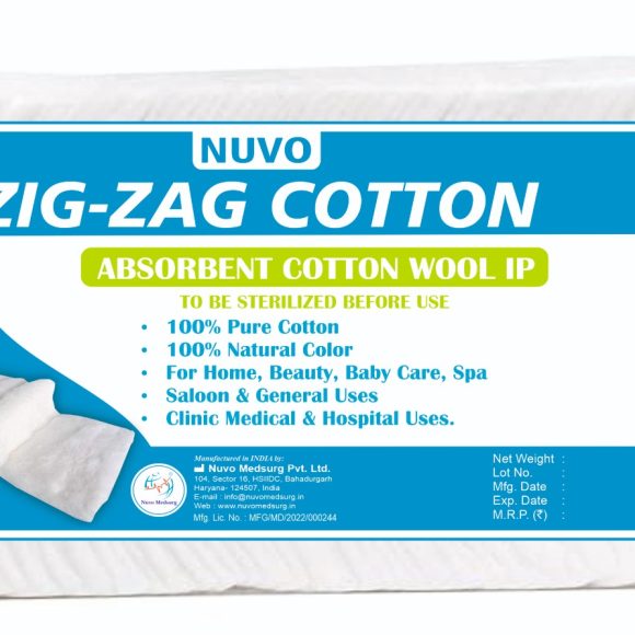 WhatsApp Image 2025 04 30 at 16.35.16_ed0e4a7d 580x580