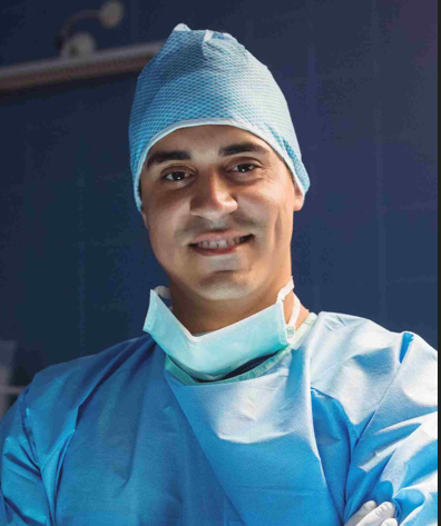 Screenshot 2025 10 17 152532