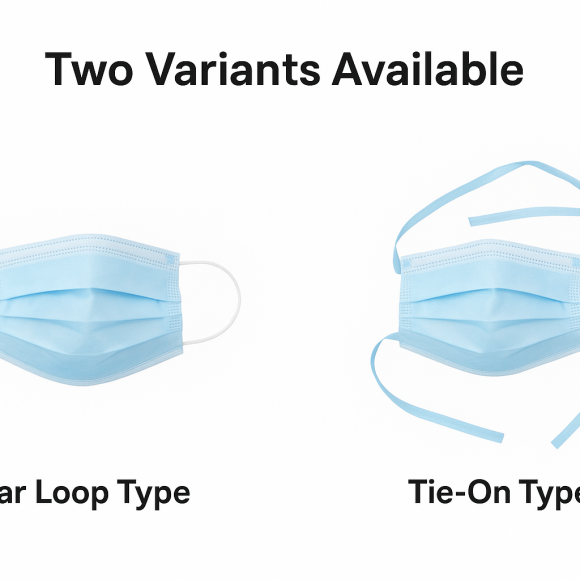 57b23244 507a 4004 803d c88b8bc5656c 580x580