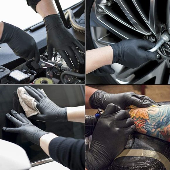 61VNfB JoIL._AC_SL1024_ 580x580