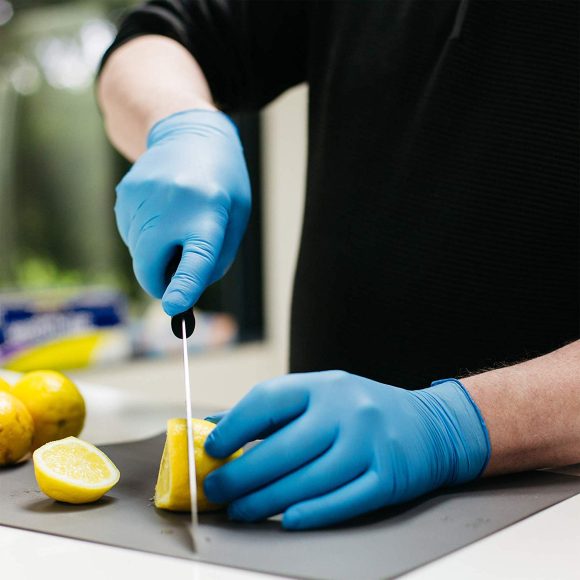 71dBYcSy7CL._SL1500_ 580x580