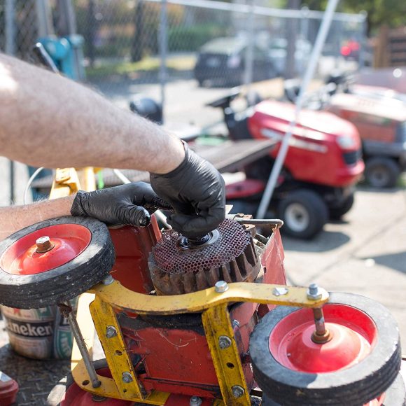 817BCONwmJL._AC_SL1500_ 580x580