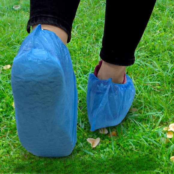 81TlCdicccL._SL1200_ 1 580x580