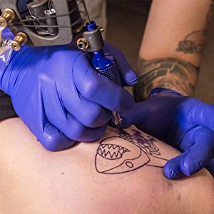 85d21e85 8dba 417f a2d5 1a62fa3b7569._CR0010001000_PT0_SX300__ 1