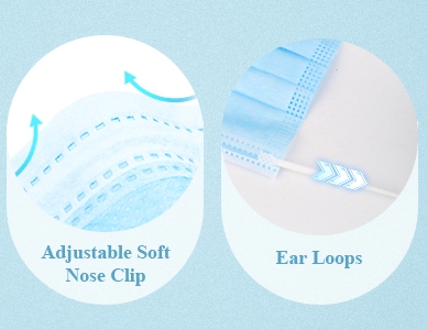 9d1648a6 6761 4ac0 bf58 7a9a42c955ef.__CR00970300_PT0_SX970_V1___ Copy