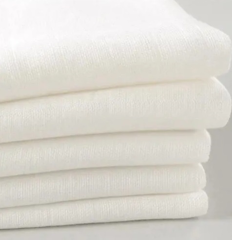 bandage rolling cloth 500x500 1