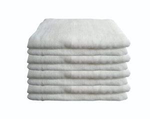 ABSORBENT GAUZE CLOTH/THAN