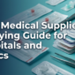 bulk medical supplies 85x85