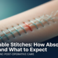 dissolvable stitches 85x85