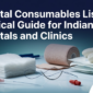 hospital consumables list 85x85