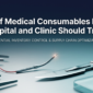 list of medical consumables 85x85