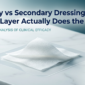 primary vs secondary dressing 85x85