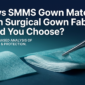 sms vs smms gown material 85x85