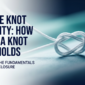 suture knot security 85x85