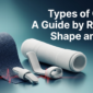 types of casts 85x85